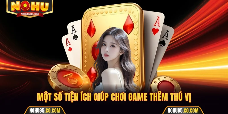 Game bài tiến lên miền Bắc