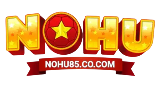 Nohu85
